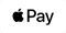 Bezahlung mit Apple Pay