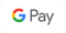 Bezahlung mit Google Pay